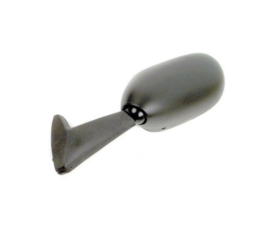 Rétroviseur VICMA gauche type origine - noir Yamaha Fazer 600 - 1084152001