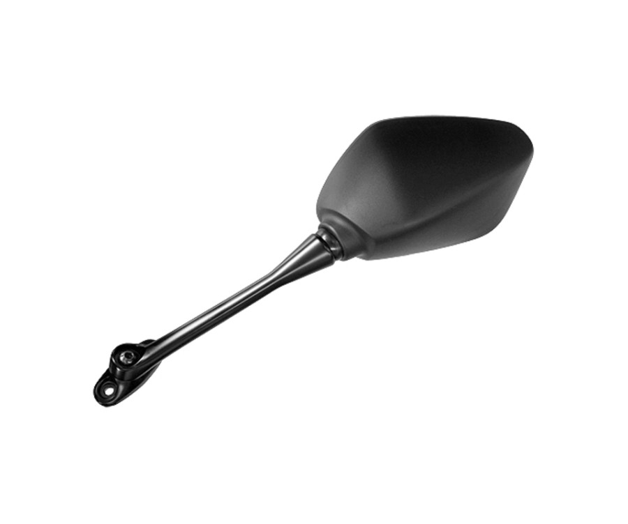 Rétroviseur VICMA gauche type origine - noir Honda CBR500R - 1083984001