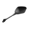 Rétroviseur VICMA gauche type origine - noir Honda CBR500R - 1083984001
