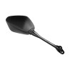 Rétroviseur VICMA droit type origine - noir Honda CBR500R - 1083984002