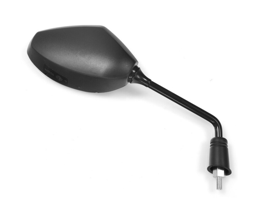 Rétroviseur VICMA type origine - Sym Symphony 50/125/150 SR - 1083922002