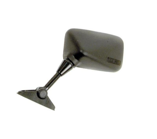 Rétroviseur VICMA gauche type origine - noir Kawasaki GPX600R / GPZ750R - 1084026002