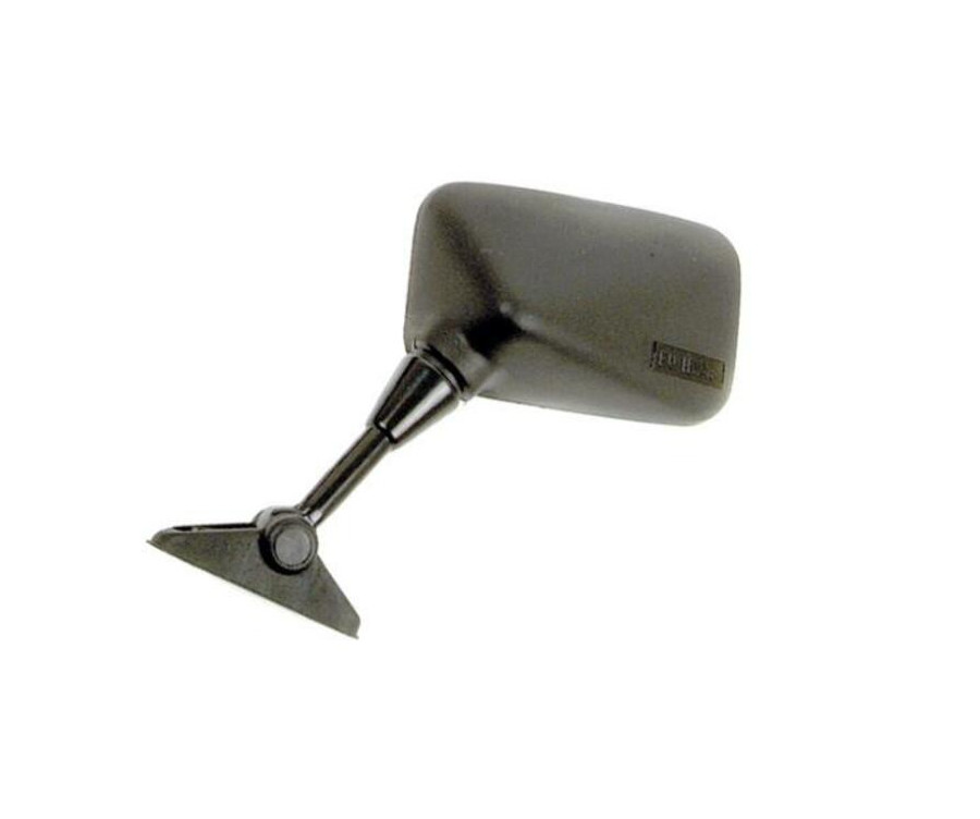 Rétroviseur VICMA gauche type origine - noir Kawasaki GPX600R / GPZ750R - 1084026002
