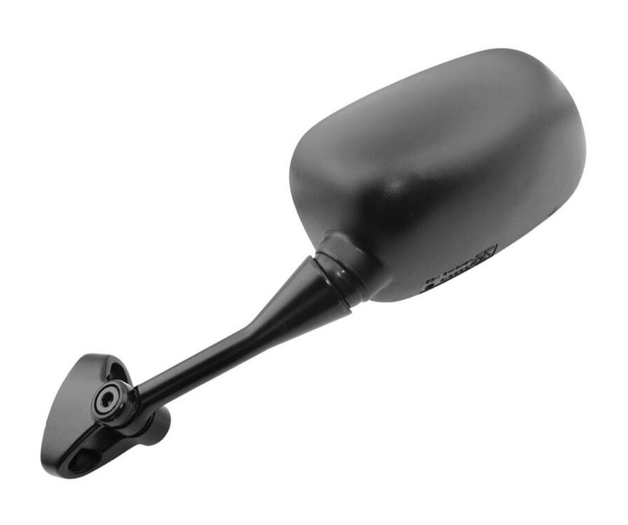 Rétroviseur VICMA gauche type origine - noir Honda VFR800FI - 1083986002