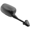 Rétroviseur VICMA droit type origine - noir Honda VFR800FI - 1083986001