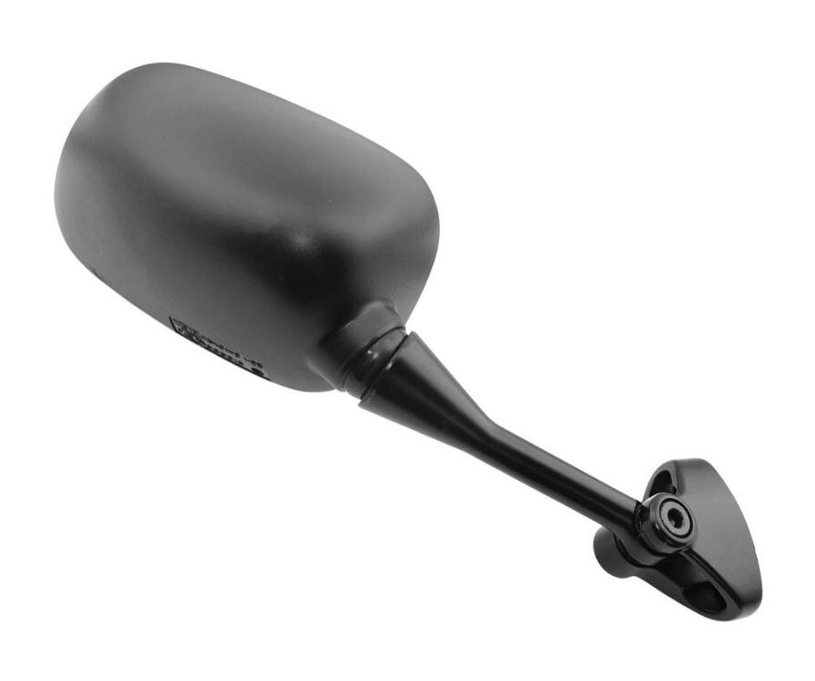 Rétroviseur VICMA droit type origine - noir Honda VFR800FI - 1083986001