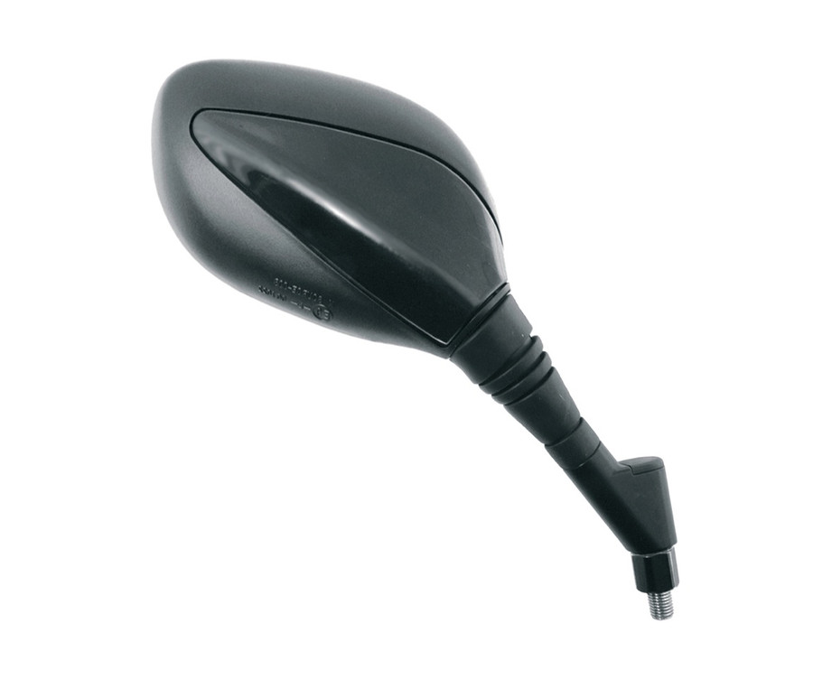 Rétroviseur VICMA droit type origine - noir Kymco Dink 50 - 1083616002