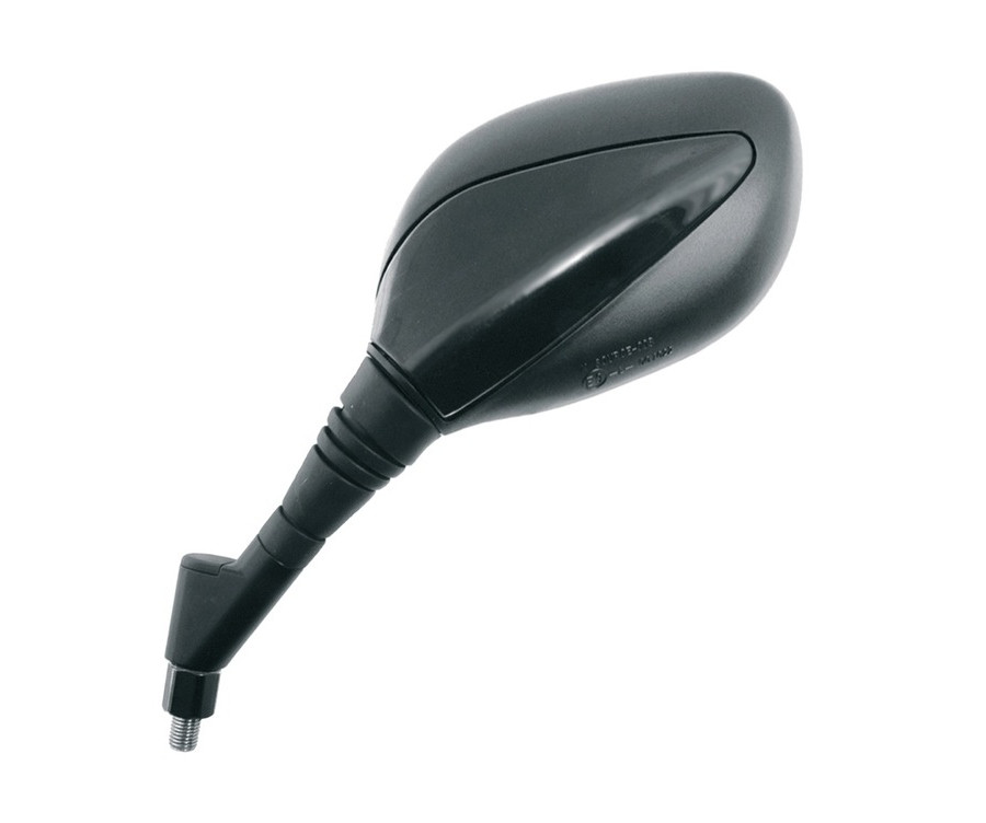 Rétroviseur VICMA gauche type origine - noir Kymco Dink 50 - 1083616001