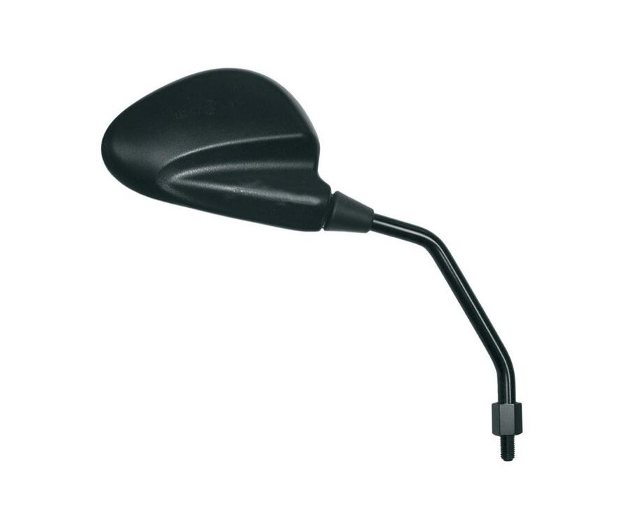 Rétroviseur VICMA droit type origine - noir Ducati Monster - 1083552001