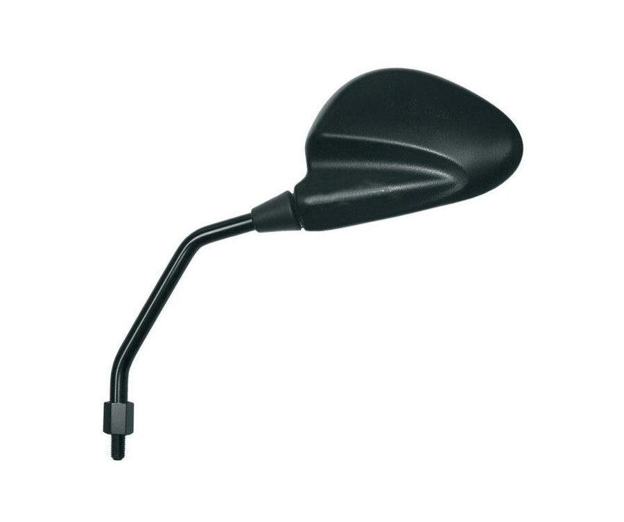 Rétroviseur VICMA gauche type origine - noir Ducati Monster - 1083552002