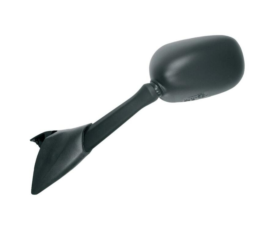 Rétroviseur VICMA gauche type origine - noir Yamaha FZ6 Fazer - 1084143002