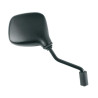 Rétroviseur VICMA droit type origine - noir Aprilia Pegaso 650 - 1083556001