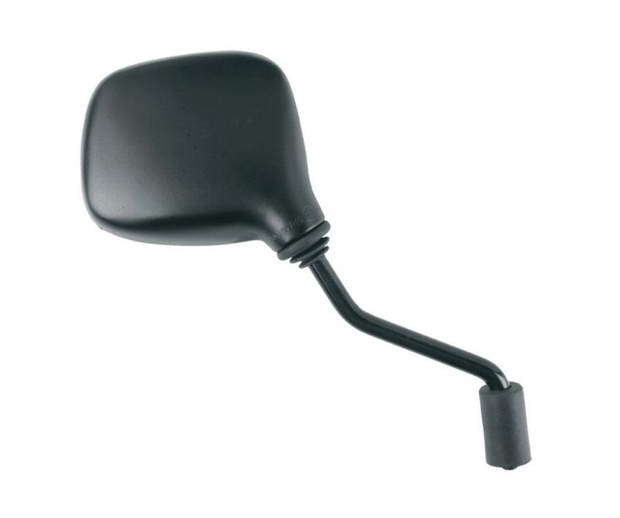 Rétroviseur VICMA droit type origine - noir Aprilia Pegaso 650 - 1083556001
