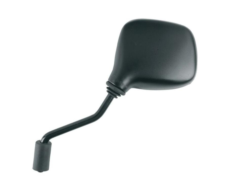 Rétroviseur VICMA gauche type origine - noir Aprilia Pegaso 650/650 IE - 1083556002