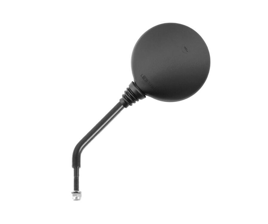 Rétroviseur VICMA type origine - noir BMW GS80/100/R80/100 - 1083682001