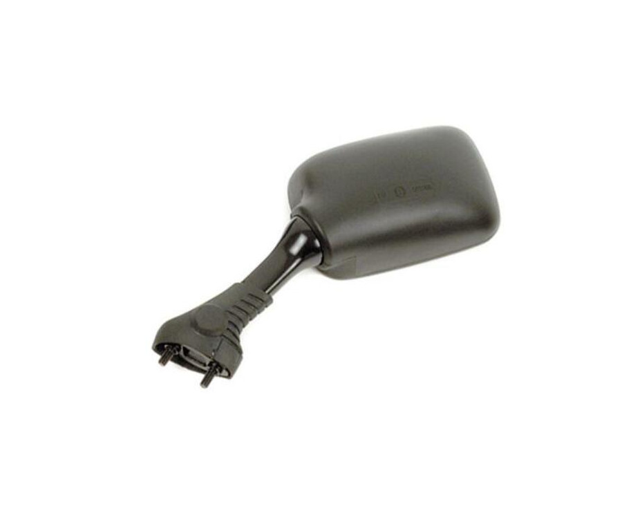 Rétroviseur VICMA droit type origine - noir Suzuki GSXR750 - 1084070001