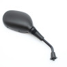 Rétroviseur VICMA droit type origine - noir Honda SH/FES 125 - 1083970001