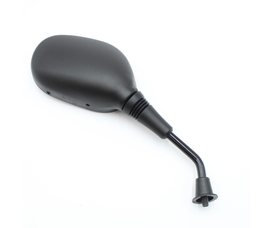 Rétroviseur VICMA droit type origine - noir Honda SH/FES 125 - 1083970001