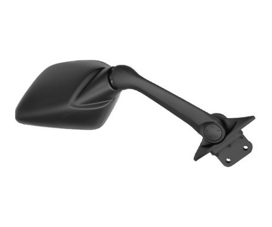 Rétroviseur droit TECNIUM type OEM - 1124823001