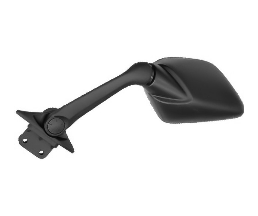 Rétroviseur gaiche TECNIUM type OEM - 1124823002