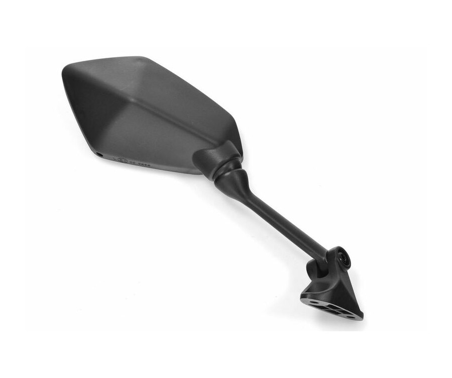 Rétroviseur VICMA droit type origine - noir Kawasaki ZX6R - 1084049001
