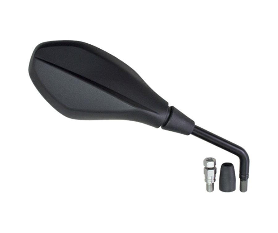 Rétroviseur VICMA droit type origine - noir BMW - 1096018002