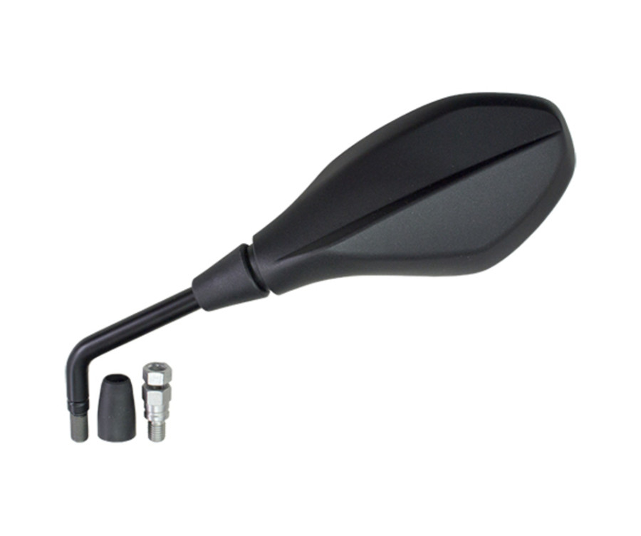 Rétroviseur VICMA gauche type origine - noir BMW - 1096018001