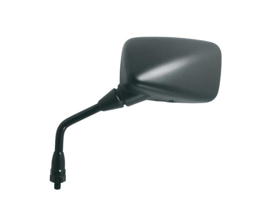 Rétroviseur VICMA gauche type origine - noir Kawasaki ER6N - 1084022001