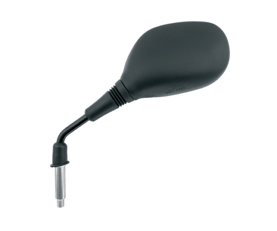 Rétroviseur VICMA gauche type origine - noir Suzuki Sixteen UX125 - 1084077002