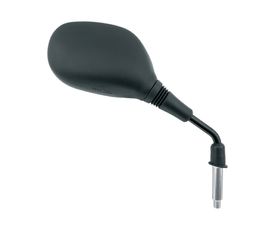 Rétroviseur VICMA droit type origine - noir Suzuki Sixteen UX125 - 1084077001