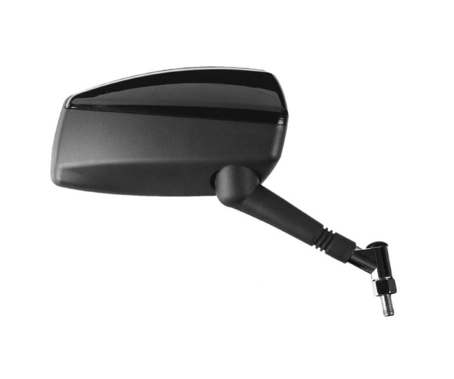 Rétroviseur VICMA droit type origine - noir Peugeot Satelis 125 - 1083575001