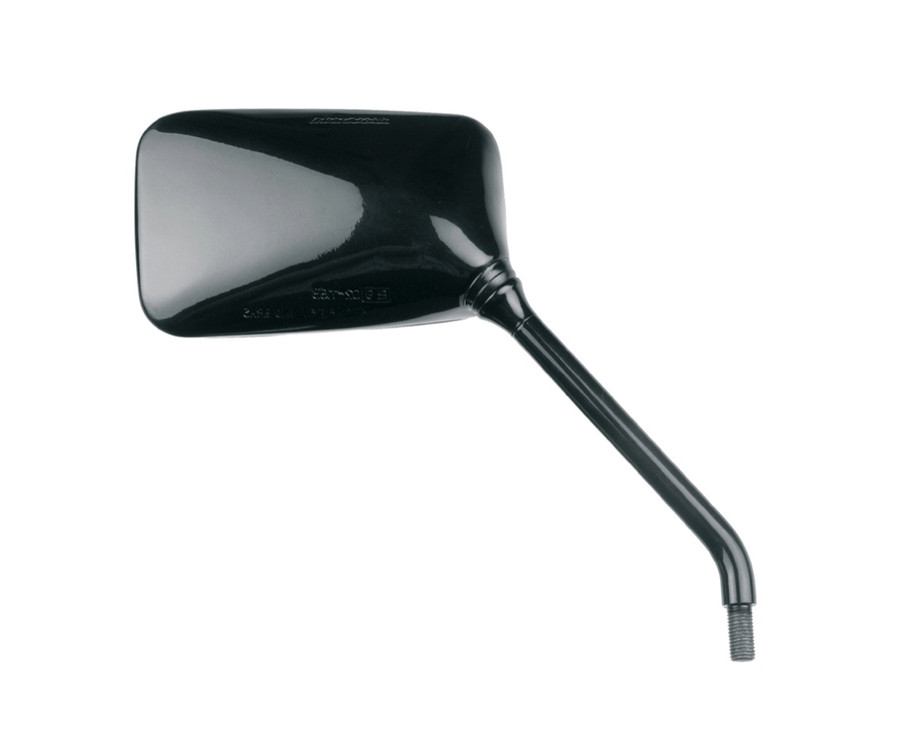 Rétroviseur VICMA droit type origine - noir Honda CB250F