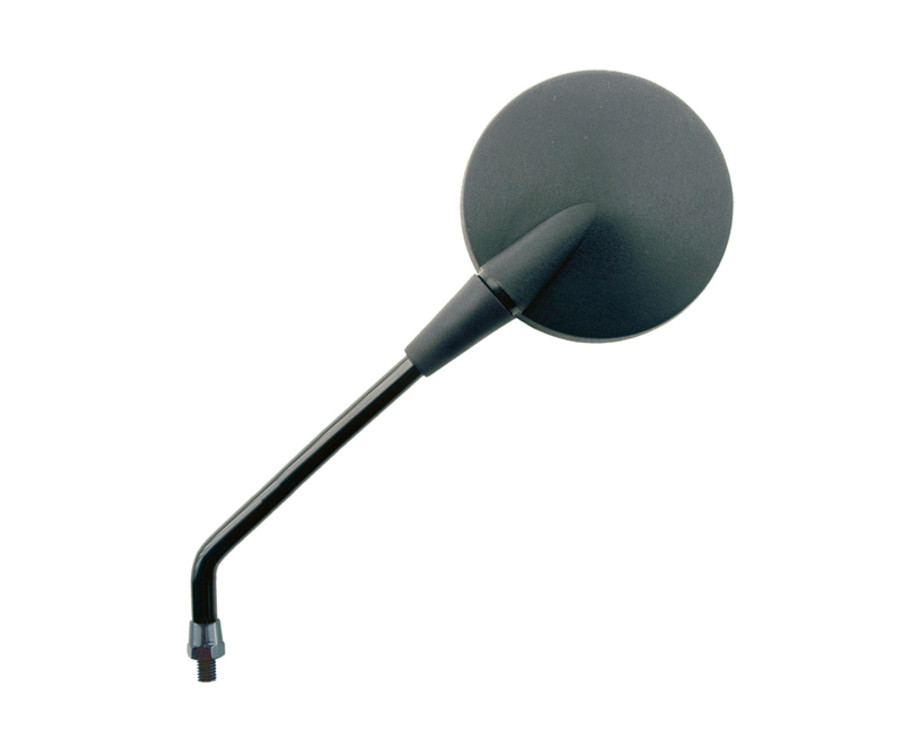 Rétroviseur VICMA type origine - noir MZ 660 Baghira - 1083742001