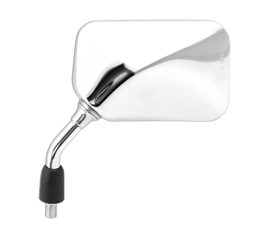 Rétroviseur VICMA gauche type origine - chromé Honda VT750 shadow - 1084008001