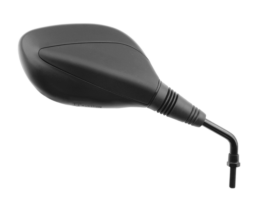 Rétroviseur VICMA droit type origine - noir Kymco Agility 50 R16 - 1083800002