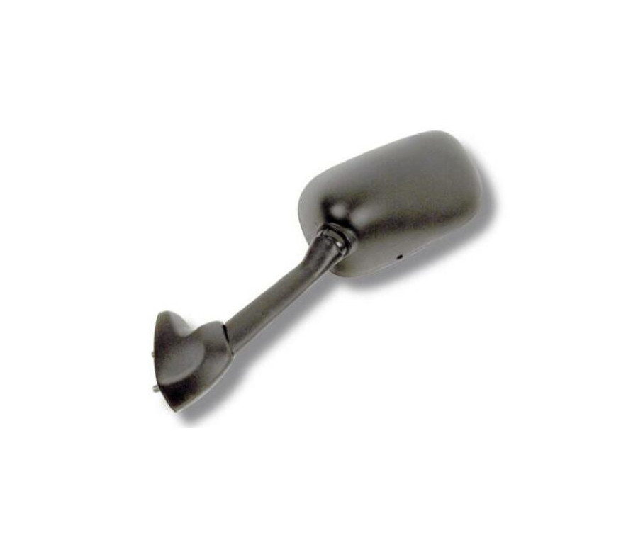 Rétroviseur VICMA droit type origine - noir Yamaha YZF-R1/R6 - 1084119001