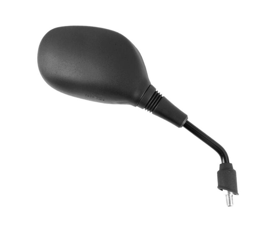 Rétroviseur VICMA droit type origine - noir Honda ANF 125 Innova - 1083966001