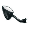 Rétroviseur VICMA droit type origine - noir Kawasaki ZZR1400 - 1084018001