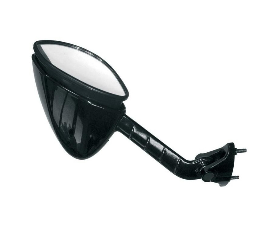 Rétroviseur VICMA droit type origine - noir Kawasaki ZZR1400 - 1084018001