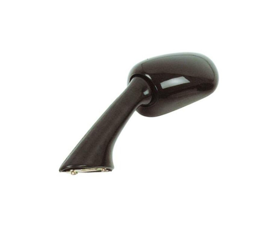 Rétroviseur VICMA gauche type origine - noir Honda CBR600 - 1083976001