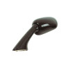 Rétroviseur VICMA gauche type origine - noir Honda CBR600 - 1083976001