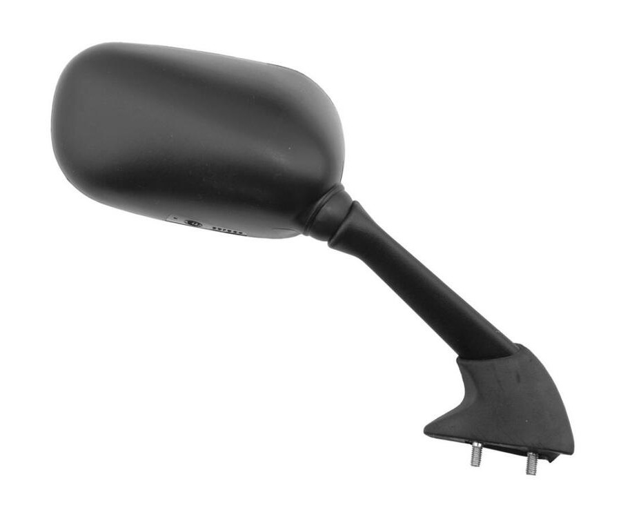 Rétroviseur VICMA droit type origine - noir Yamaha R1 - 1084187001