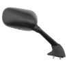 Rétroviseur VICMA droit type origine - noir Yamaha R1 - 1084187001