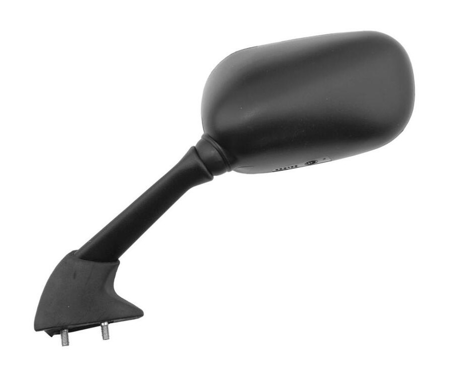 Rétroviseur VICMA gauche type origine - noir Yamaha R1 - 1084187002