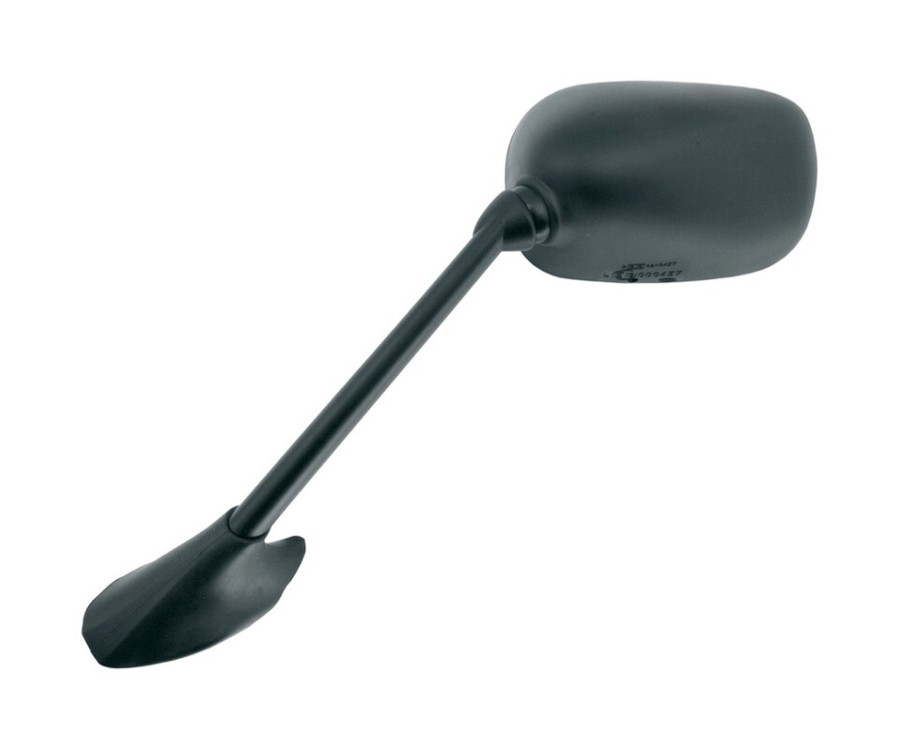 VICMA Mirror left - Yamaha - T-Max 500 (08-11) - 1113063