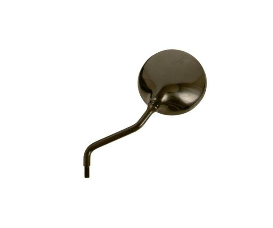 Rétroviseur VICMA droit type origine - noir Honda XL1000V Varadero - 1083951001