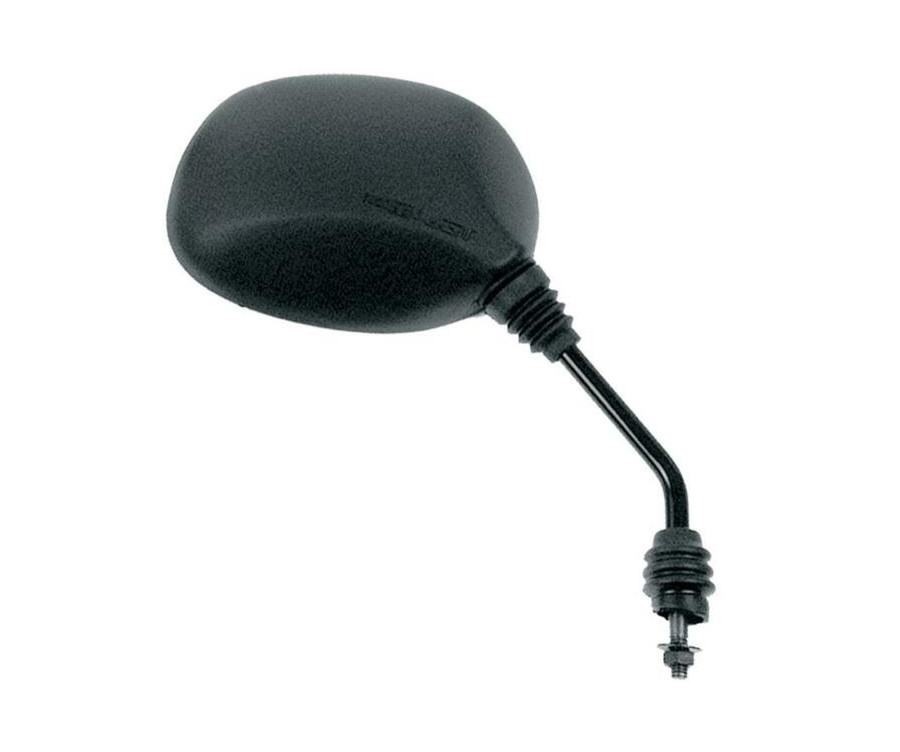 Rétroviseur VICMA droit type origine - noir Typhoon125 - 1083545001