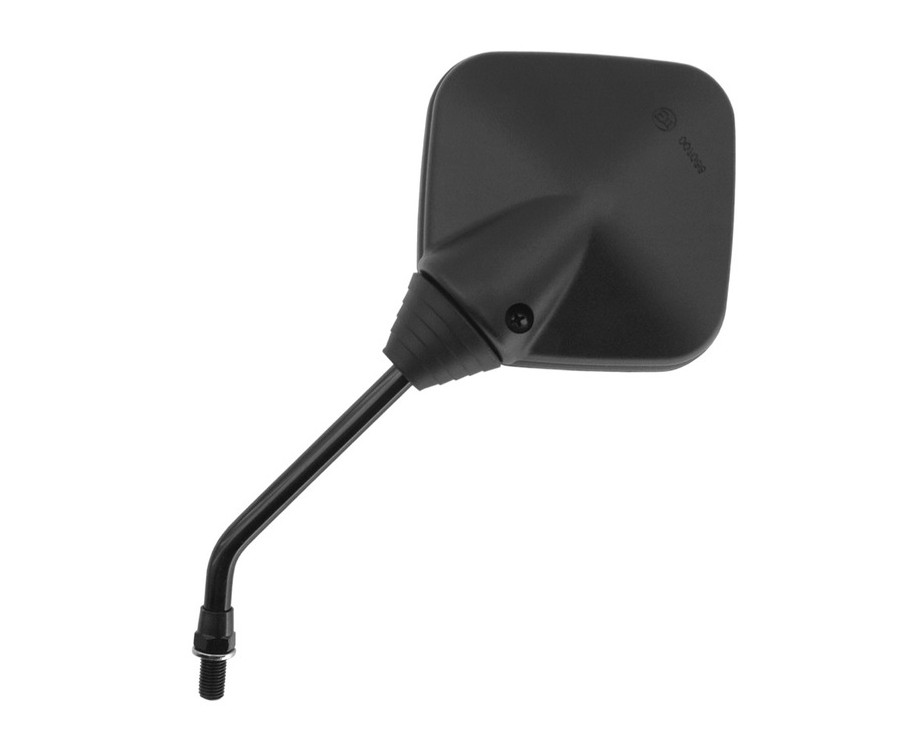 Rétroviseur VICMA type origine - noir Aprilia Pegaso 125 - 1083577001