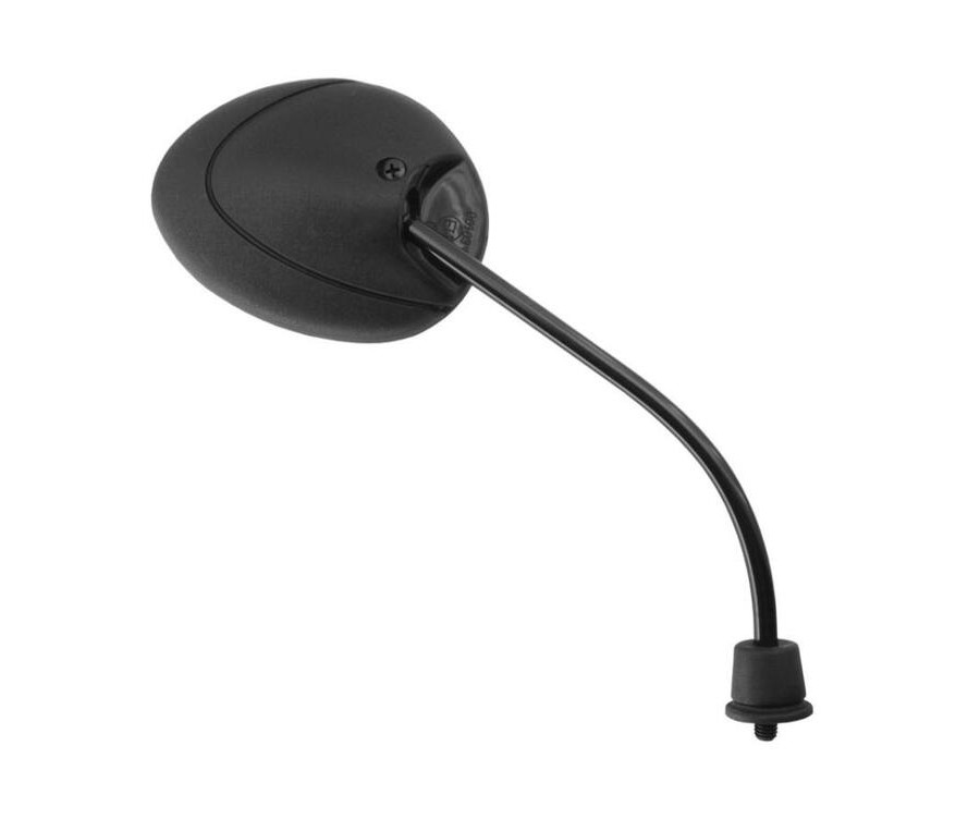 Rétroviseur VICMA droit type origine - noir Piaggio Zip 125 4T - 1083827001