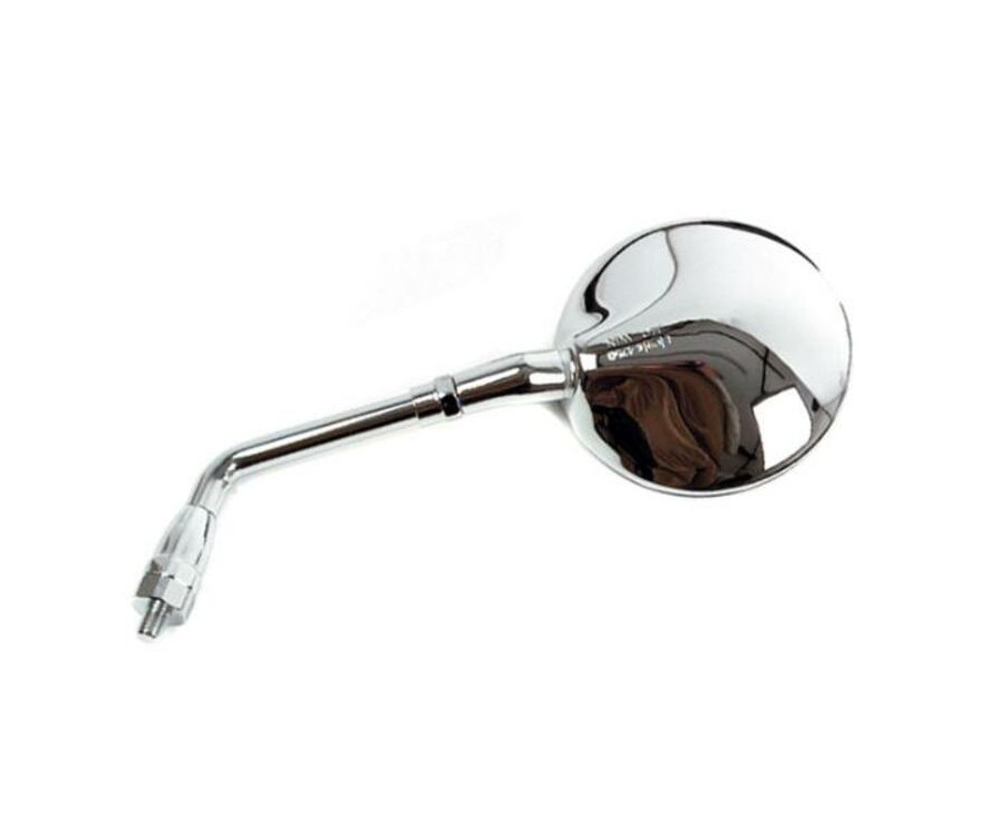 Rétroviseur VICMA type origine - chromé Kawasaki ER5 - 1084028001